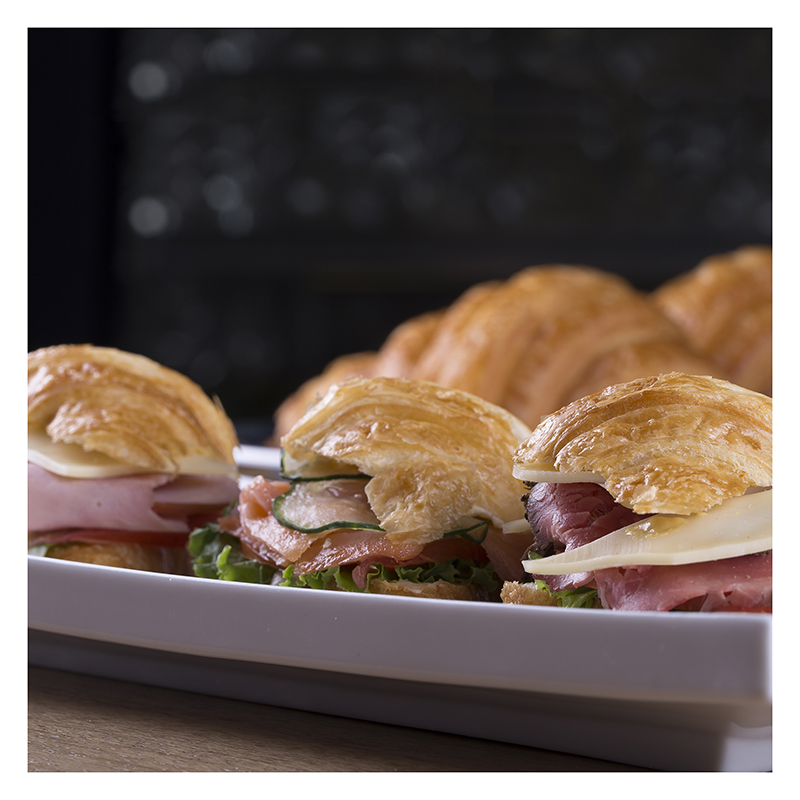 Fotografía Gastronómicaa